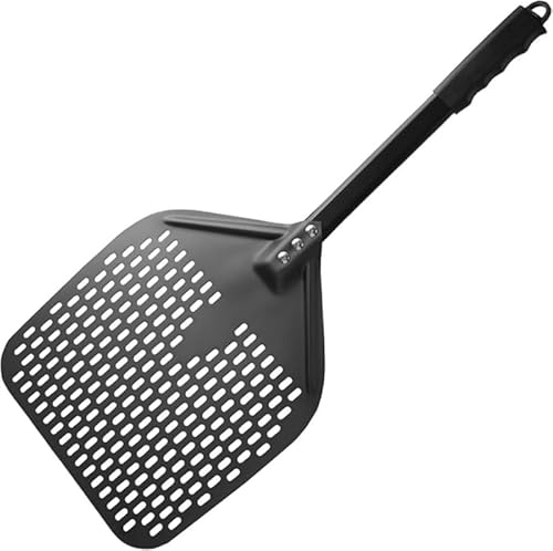 Scifimp sUXp` `Xbgt A~ؐnh @\x[LOc[ ݂艺\ sU P[L pp  ƒpEƖp SĂ߂