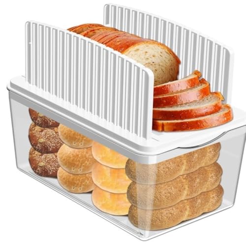 pJb^[ 蓮 pJbgKChtMumuElf pgCt \ ƒpEƖp Lb` ȃXy[X [₷ g₷ pΉ (33.5*21.5*14.5CM+[P[Xł,A)