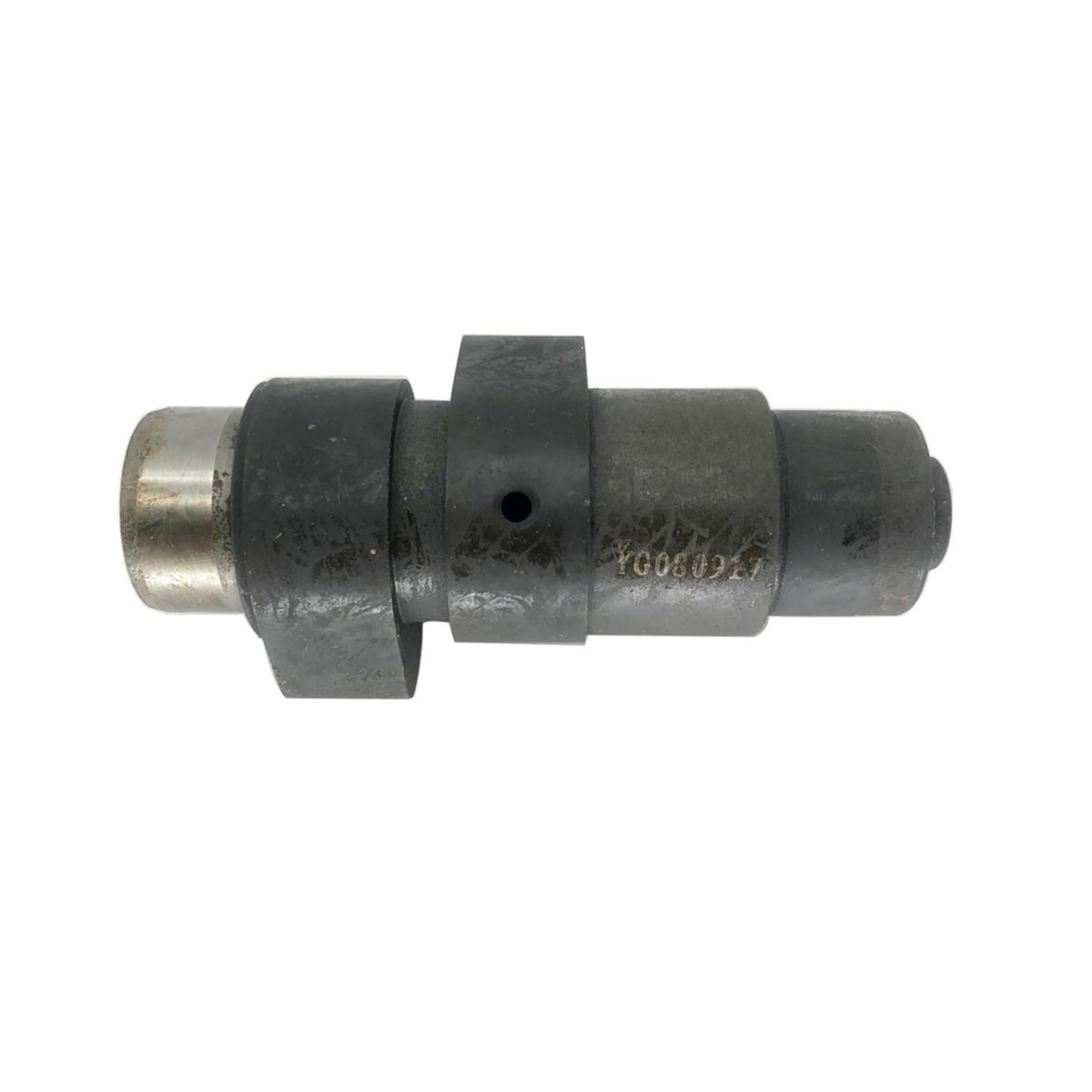 Árbol de levas JS400 que elimina ruidos en el motor de tu ATV 400 F3-114001-0