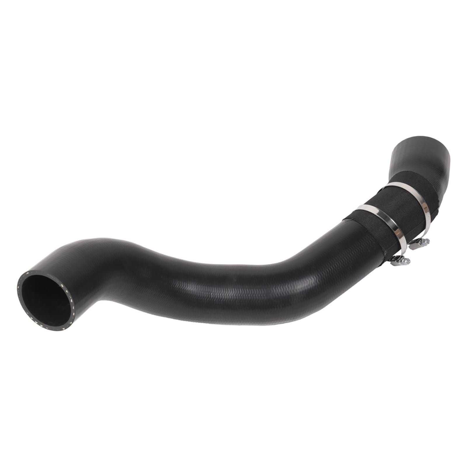 Reokip One Color For Mazda Bt50 3.2L 2011-2017 Ab396k683dd Ab39-6K683-Dd Air Intercooler Hose Intercooler Pipe
