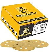 Small manufacture image 10