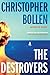 The Destroyers: A Novel