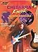Chitarra Funk. La Guida Essenziale. Con Cd Audio - 3