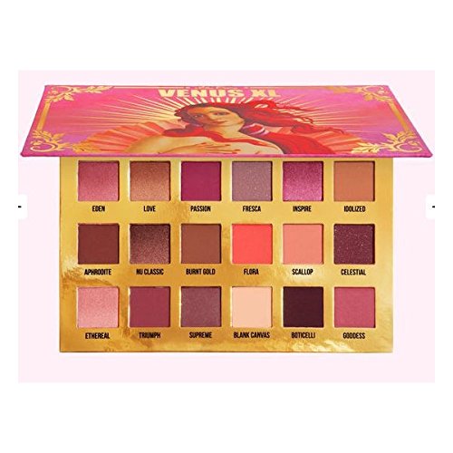 Amazon.co.jp: LIMECRIME ライムクライム EYESHADOW アイシャドウ