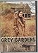 Grey Gardens (The Criterion Collection)