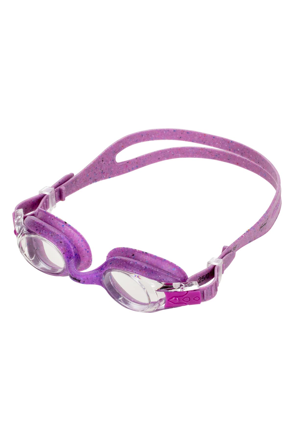 Fashy Spark I Swimming Goggles