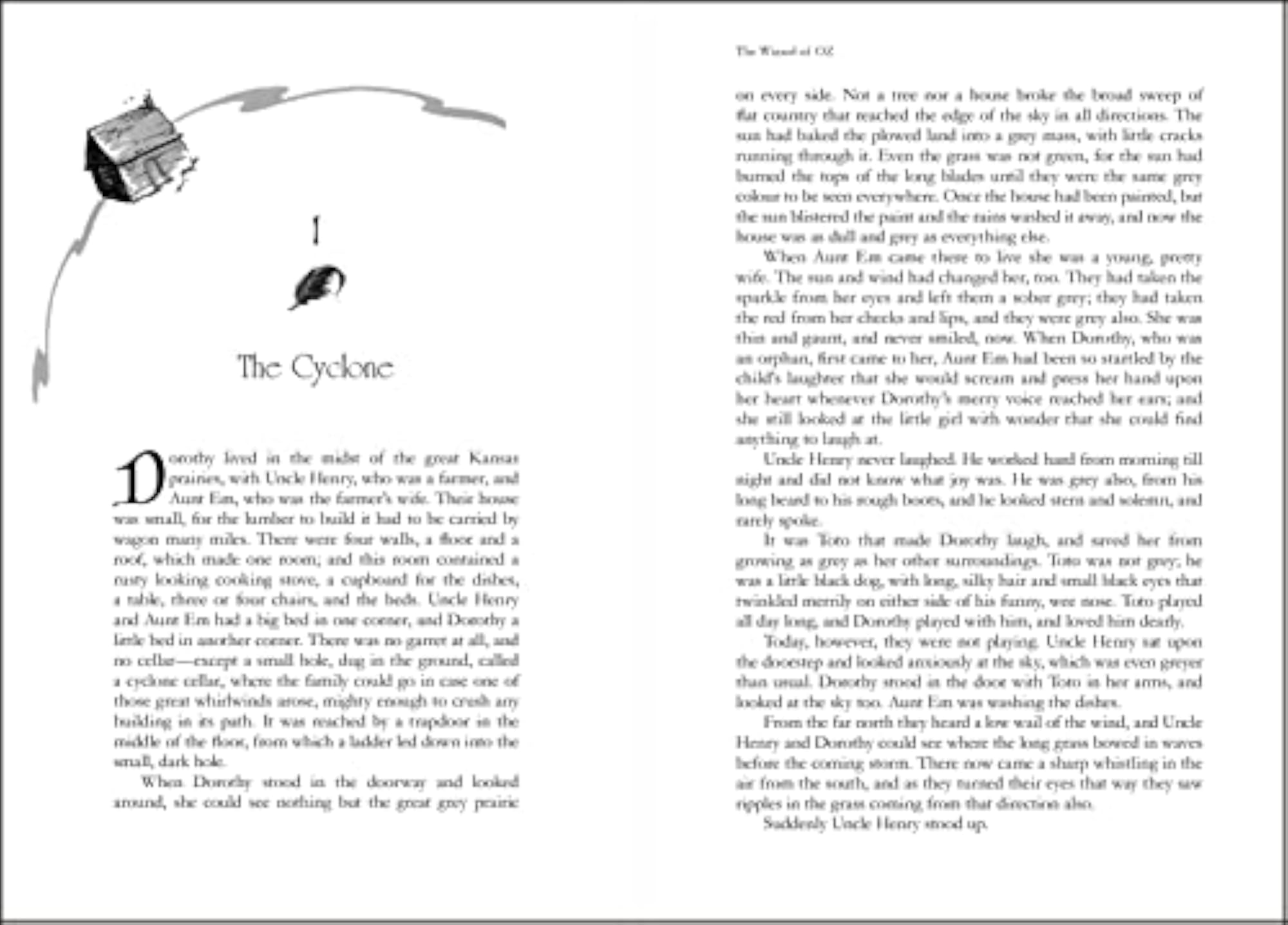 of Classic (Deluxe Hardbound Edition)