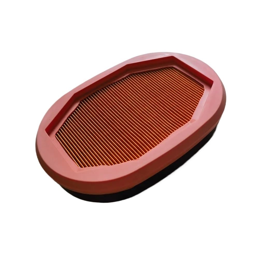 Filtre à air 2277448 2277449 ​​227-7448 227-7449 252-5001 252-5002 for excavatrice Cat 345D2 Pièces détachées (Color : 2277449)