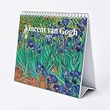 crear calendario sobremesa personalizado 🖌️ CALENDARIO ESCRITORIO - Nuestro nuevo calendario Grupo Erik va desde Enero de 2023 a Diciembre 2023. Además cuenta con 12 ilustraciones, una en cada mes para darle ese toque de color que tu mesa necesita