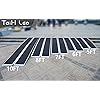 Product Photo 8