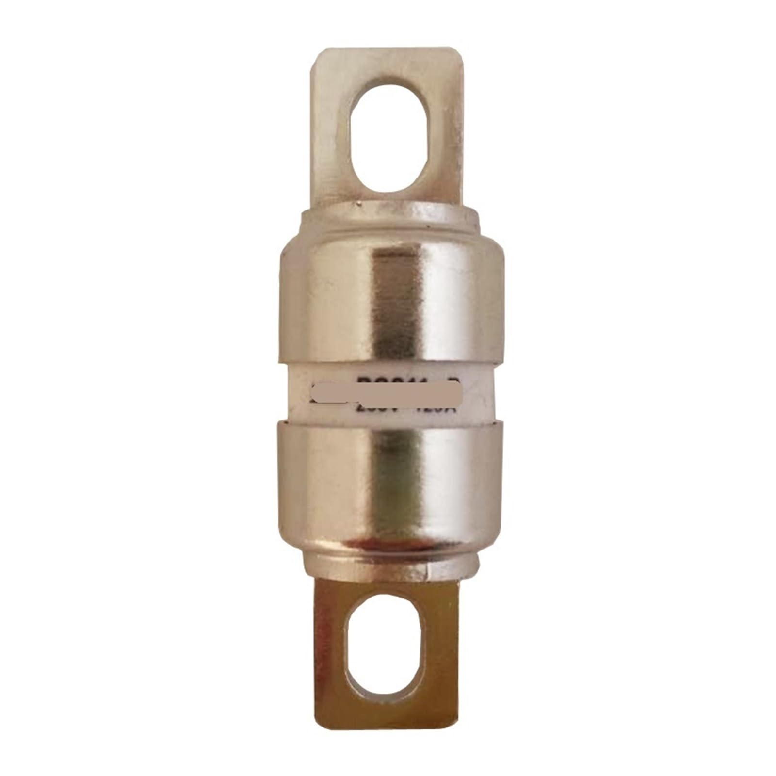 QRUYHBAJU Quick Fuse RGS11 250V 100A110A120A125A150A160A(110A)