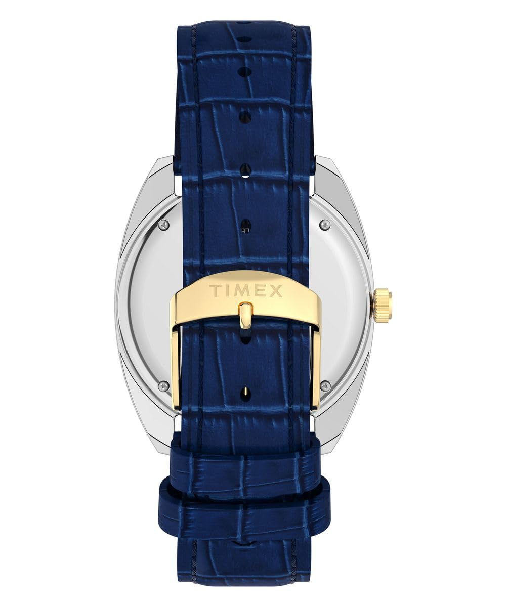 Timex Reissue Orologio Analogico Uomo