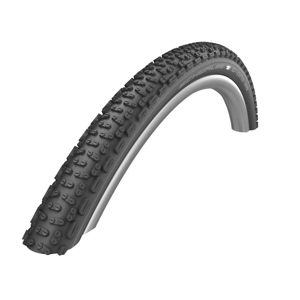 Schwalbe G-ONE ULTRABITE - Evolution Line