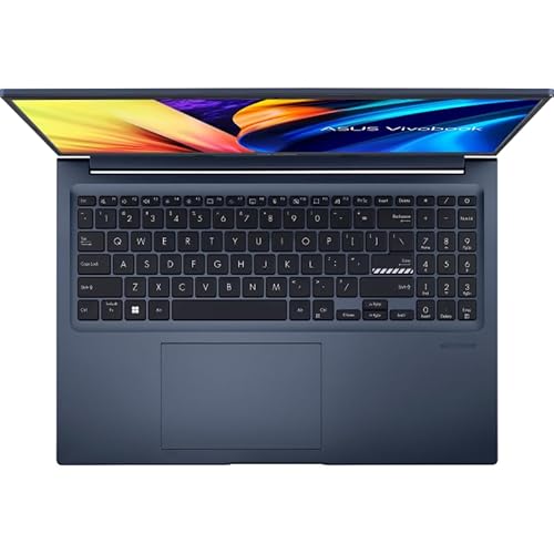 Asus 2023 Newest Vivobook Laptop, 16 Inch Hd Display, Amd Ryzen 7 5800Hs  thumb #5