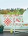 Welcome to Woodberry Way: An Inviting Collection of Delightful Quilts