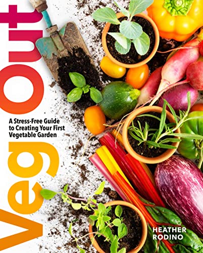 Veg Out view 2