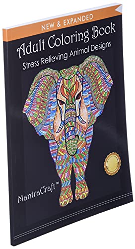 https://m.media-amazon.com/images/I/51IfNlZ9uOS._SL500_.jpg