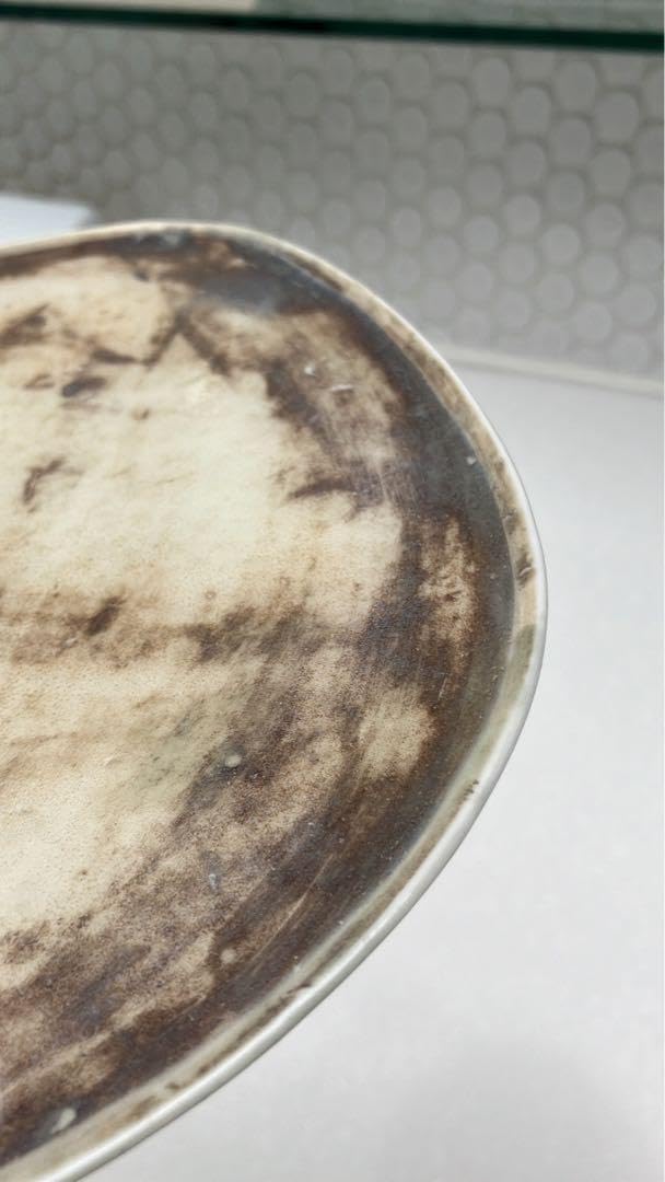 陶芸家・田中陽子の器 Amazon.co.jp: 陶芸家 田中陽子の器 : おもちゃ