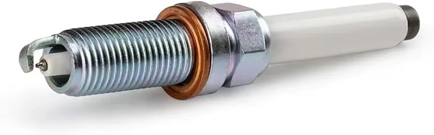4-6Pcs A0041596803 Spark Plug Fit For C190 R190 GT GTC GTR GTS X290 GT63 GT63S 4.0 M178.980 2014- Automotive Parts Ignition(4pcs)