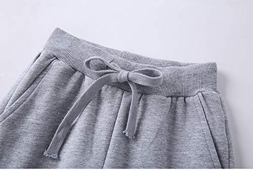 après les cours：トーマスコレクション|子供服・ベビー服 通販のF.O.Online Store(エフオーオンラインストア) -  F・O・インターナショナル公式 [小さな店] トーマス 子供用 キッズ パーカー 長ズボン 2枚セット 長袖セット日常服 カジュアル 春秋