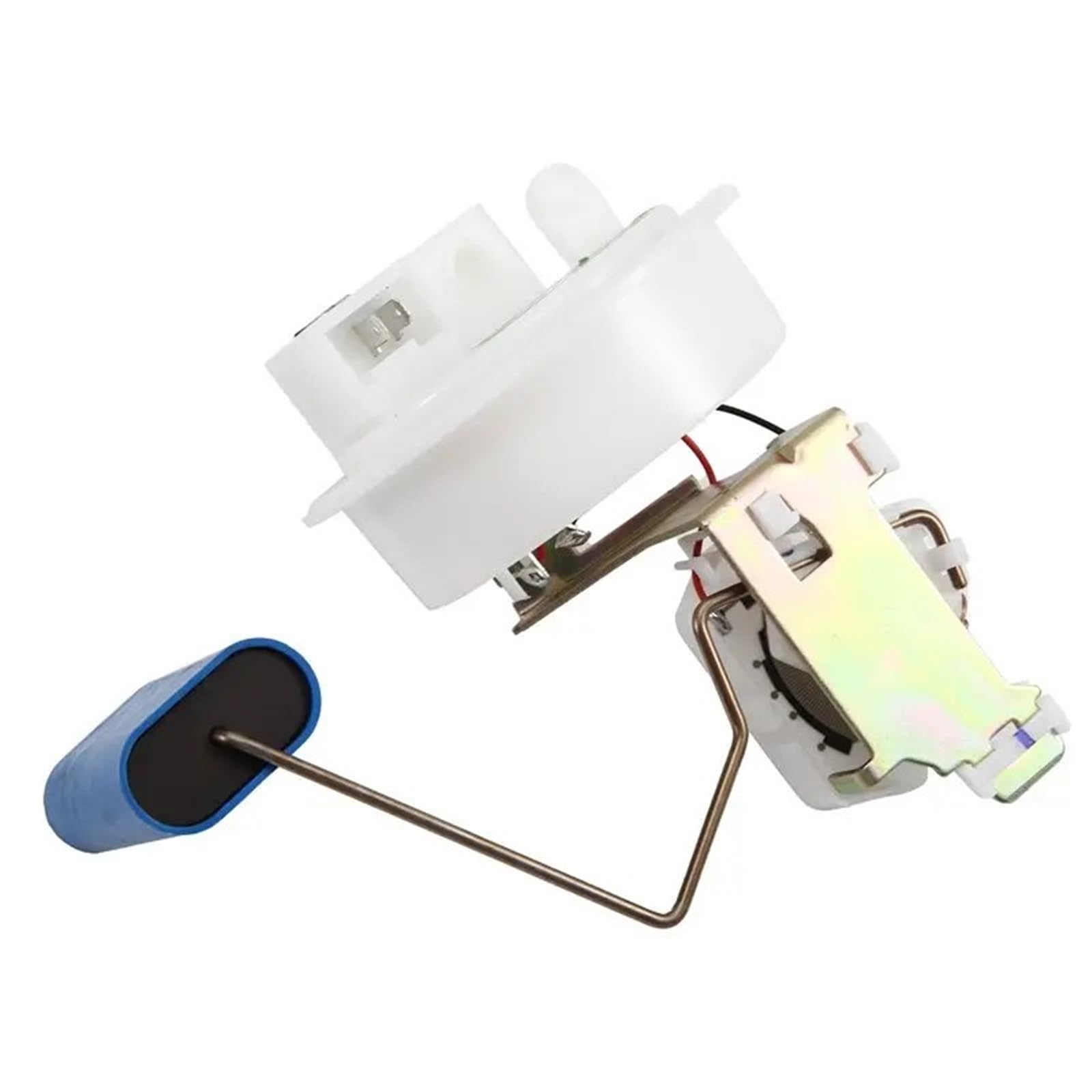 Capteur de niveau de carburant, pièces de voiture adaptées à la citroën ZX N2 306, unité d'envoi, pompe à carburant, accessoires 152549 Carburant Réservoir Jauge Niveau Capteur