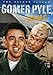 Produktbild Gomer Pyle, U.S.M.C.