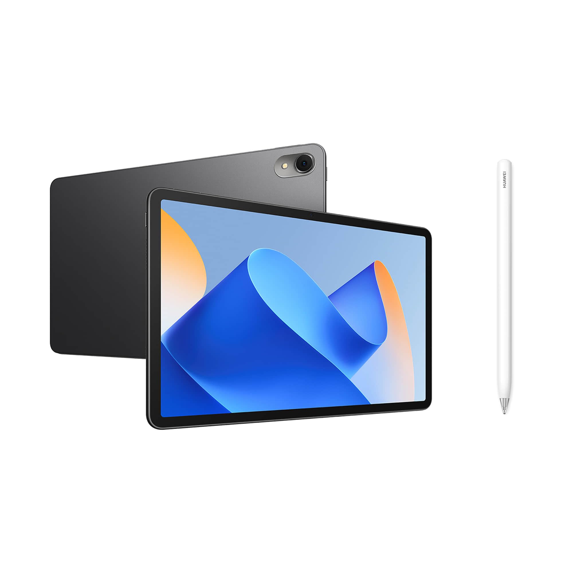 HUAWEI MatePad 11 PaperMatte Edition WiFi Tablet, 120Hz 2.5K