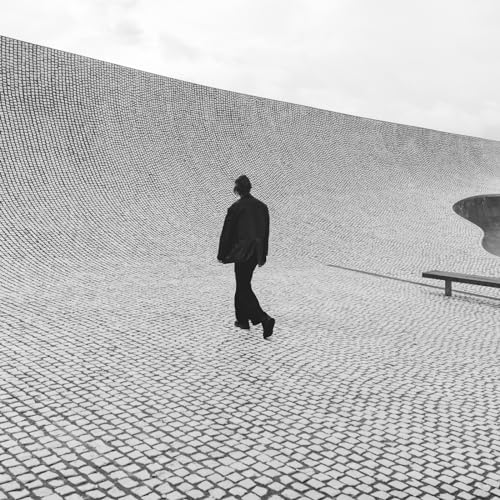 STANOVSKY & Lina Maly