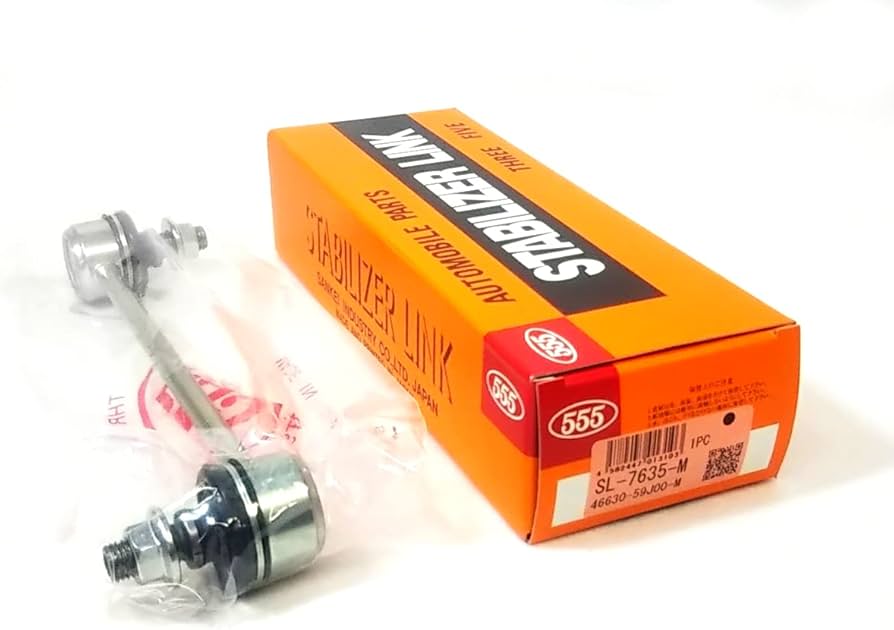 アクセサリー 555 51IfOnFFo0L._AC_UF894,