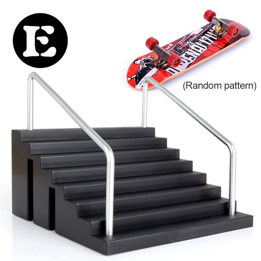 しょうくん　武尊　33枚限定 スケートボード 益城町 復興祈念 スケートボード 8インチ SADIS - 熊本県益城町