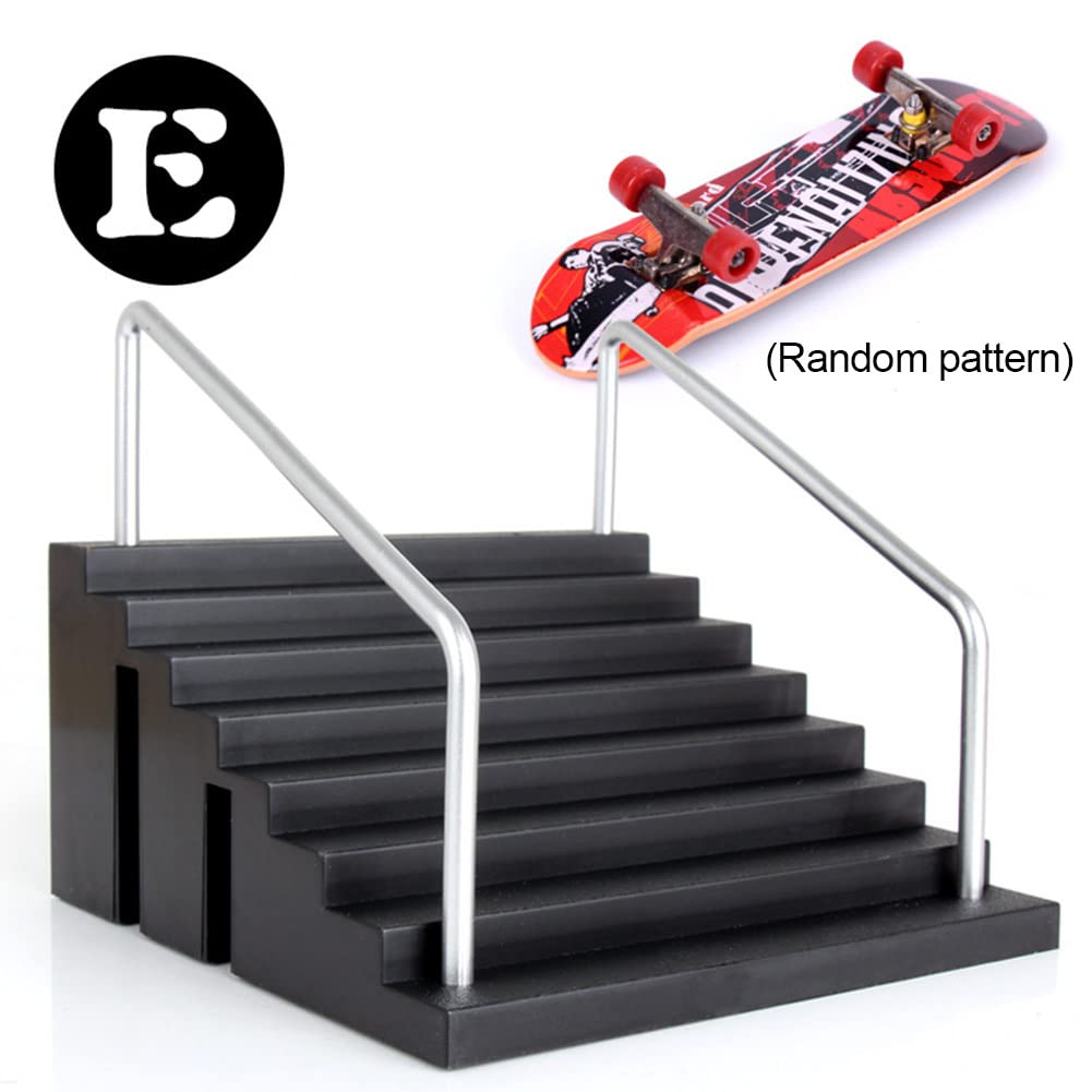 Wooden toy スケートボード (新品) Wooden toy スケートボード (新品) Amazon.co.jp: [ストリート