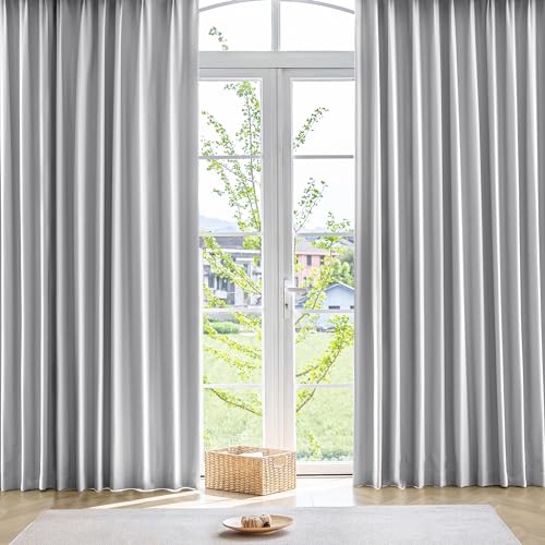 AZRA SՌJ[e Ռ100 Qg O[ 100cmx200cm ^[dl R[eBO   h h fM ȃGl UVJbg n 􂦂 rO Q  h[vJ[e