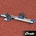 Champion Sports Pro Style Starting Block