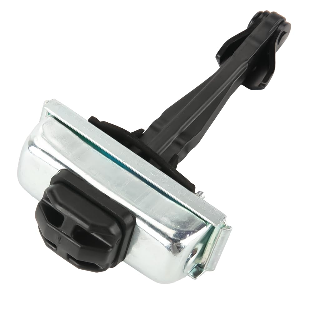 Amazon.com: Guteauto Car Front Left Right Door Check Strap Limiter