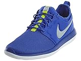 nike roshe one damen weiß  NIKE ROSHE TWO (GS) Groesse 7Y