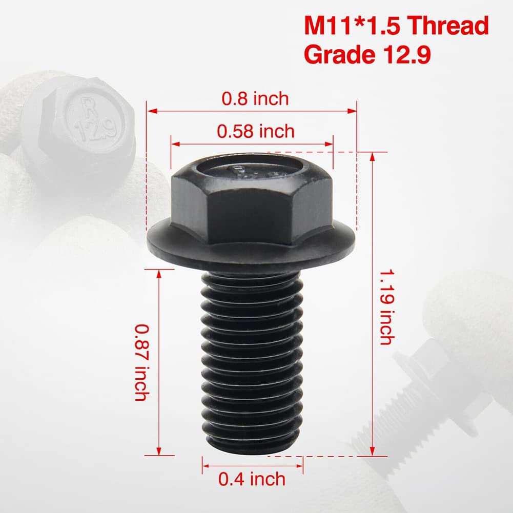 Amazon.co.jp: Copuhgima 12.9 トランスミッションのフライホイール