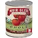 Muir Glen Organic Fire Roasted Whole Tomatos, 28 oz