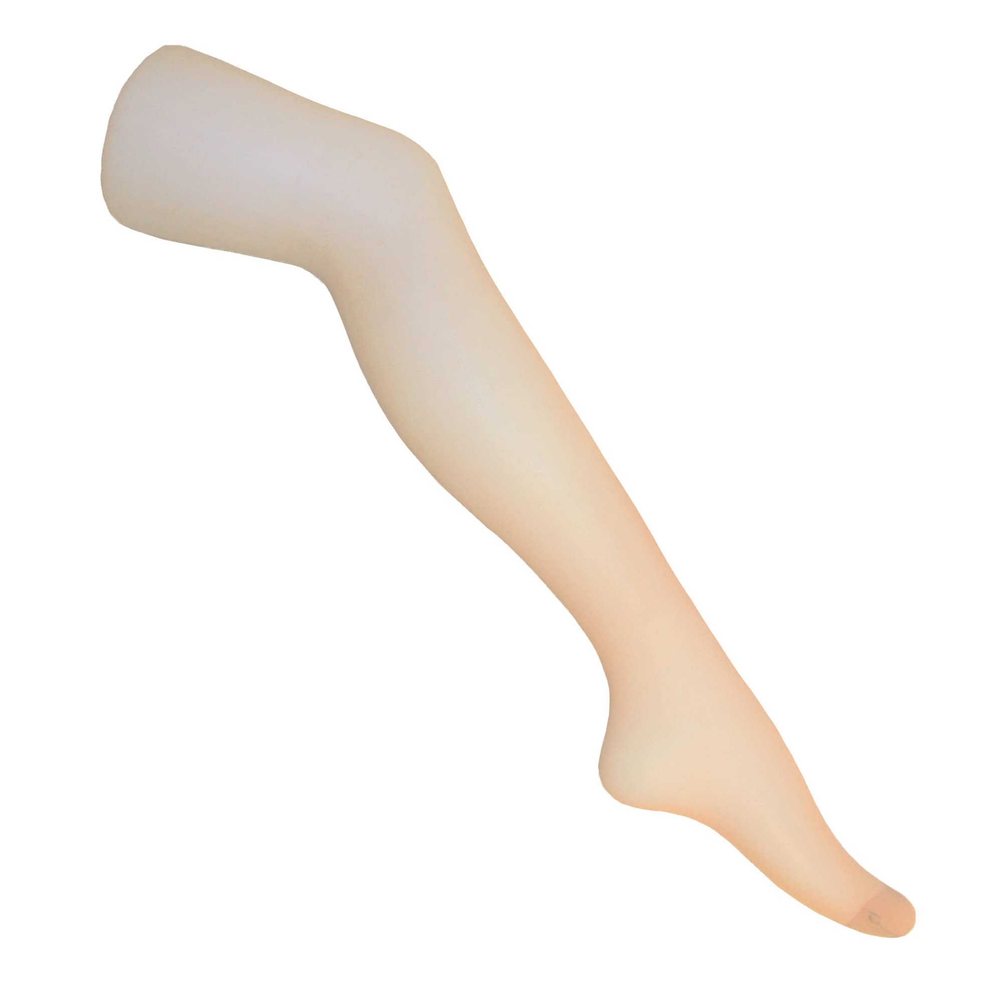 Joanna Gray 15 Denier Tights in Natural - Medium (6 PER PACK)