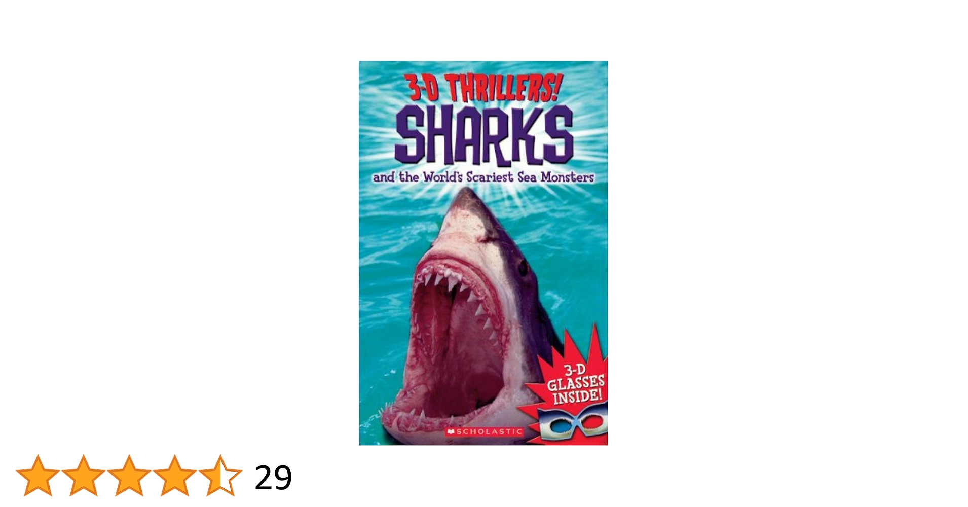 THE リアルブックWORLD'S GREATES FAKE The World's Greatest Fake Book: Sher, Chuck: 9780961470111