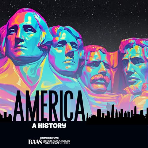 What is The Last of the Mohicans?