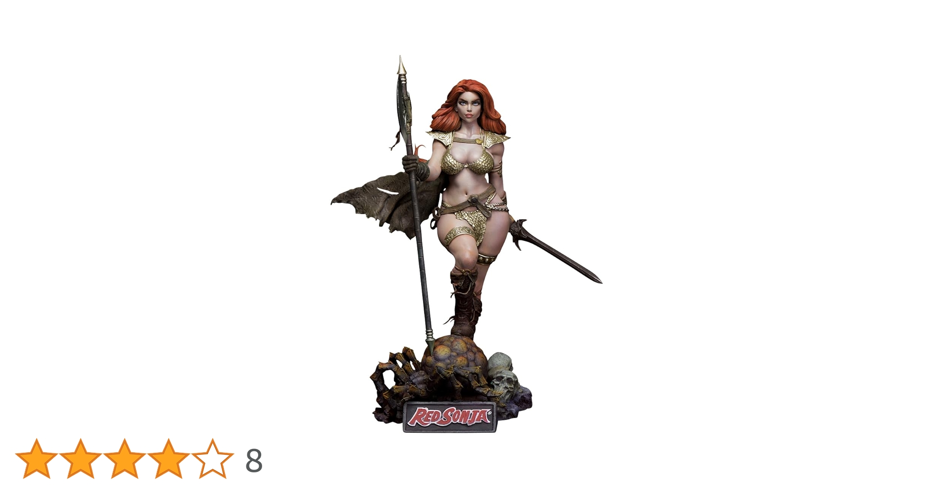 51IfPdmWhyL.jpg_BO30,255,255,