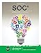 Bundle: SOC, 6th + MindTap, 1 term Printed Access Card (New, Engaging Titles from 4LTR Press)