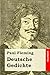 Deutsche Gedichte