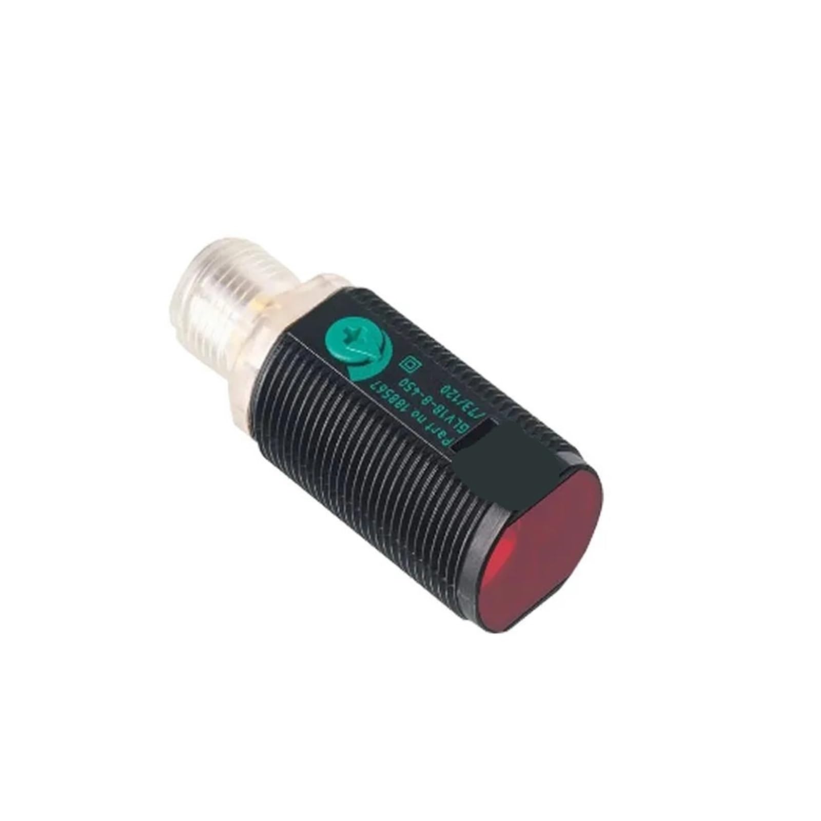 LEOTNNDQ GLV18-8-450/73/120 diffuse reflection sensor