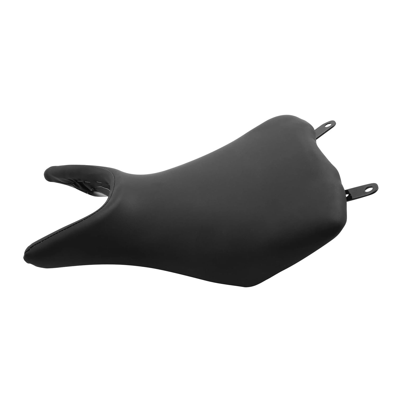 para YZF R3 R25 MT03 MT25 2015-2024 Cojín De Asiento De Motocicleta