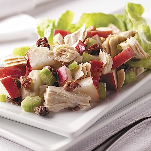 Starkist Solid White Albacore Tuna In Water, 5 Ounce (Pack Of 24) #TOP3