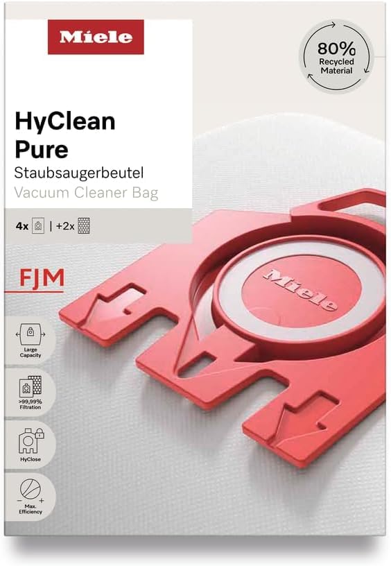 Confezione Da 20 Sacchetti GN Per Sacchetti Sottovuoto Miele S2131 Tipo Gn Consegna Gratuita