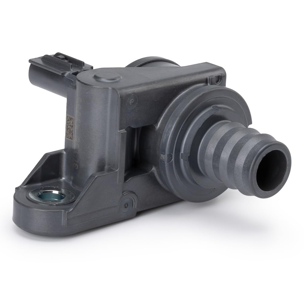 Amazon.com: Coolant Water Control Valve 16671-25010 1667125010 for Amazon.com: Coolant Water Control Valve 16671-25010 1667125010 for