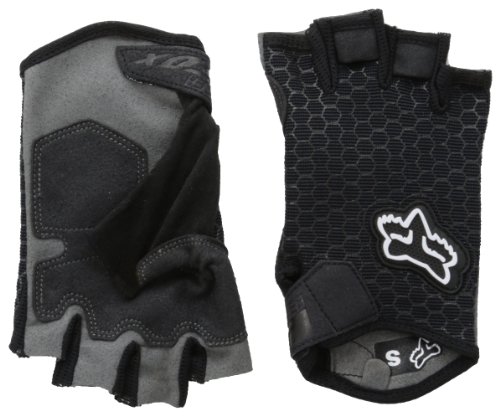 Fox Head Men's Ranger Short Glove