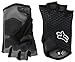 Fox Head Men's Ranger Short Glove
